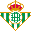 Real Betis